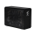 Gigabyte GeForce GTX 1080 AORUS Gaming BOX - 405059 - zdjęcie 10